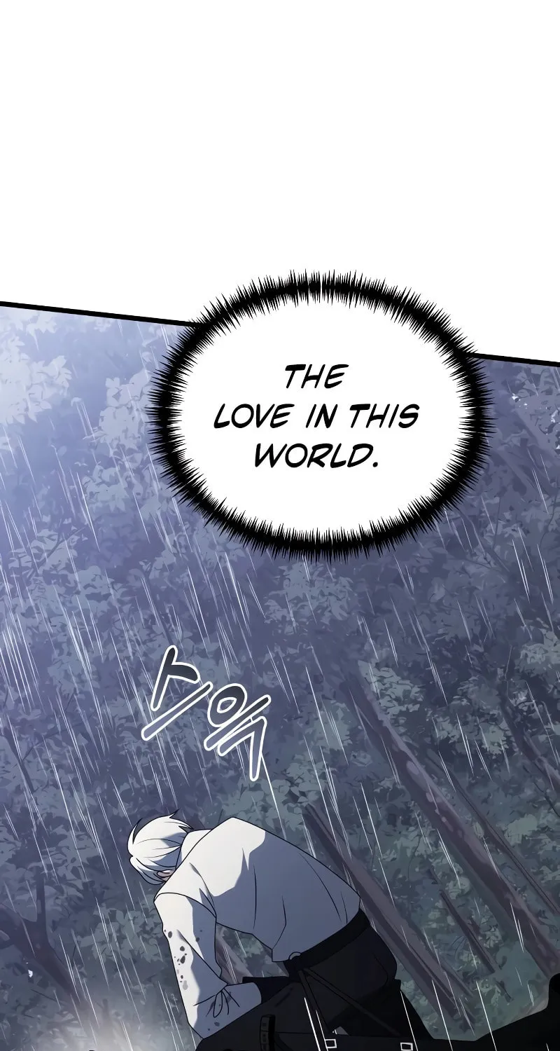 Terminally-Ill Genius Dark Knight Chapter 63 page 78 - 