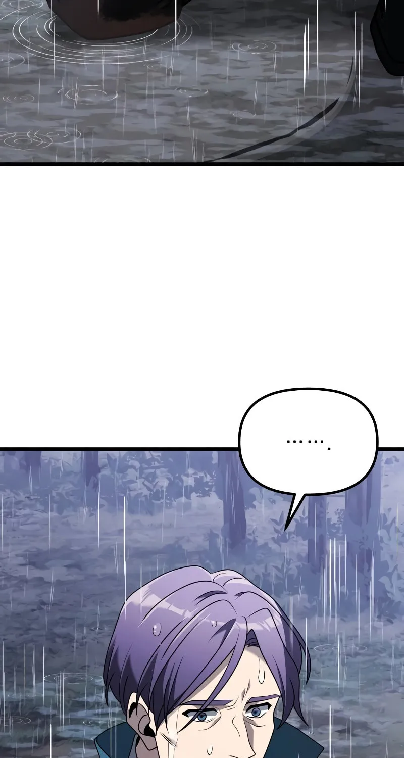 Terminally-Ill Genius Dark Knight Chapter 63 page 80 - 