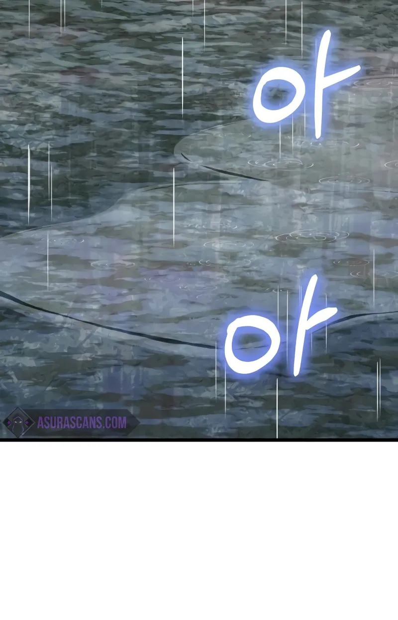 Terminally-Ill Genius Dark Knight Chapter 63 page 83 - 