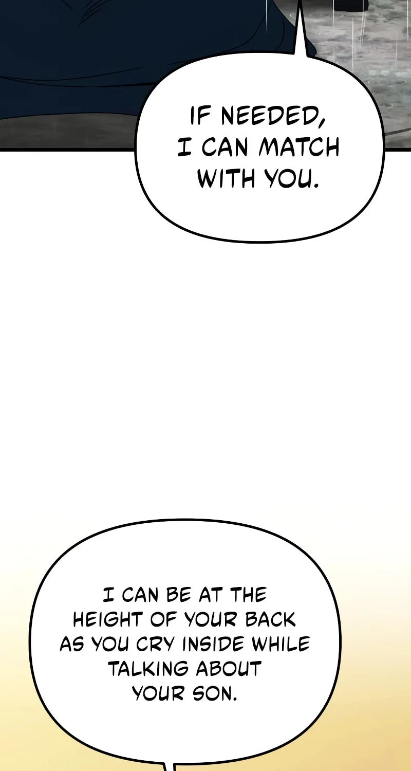 Terminally-Ill Genius Dark Knight Chapter 63 page 87 - 