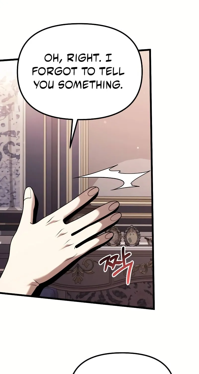 Terminally-Ill Genius Dark Knight Chapter 64 page 101 - 