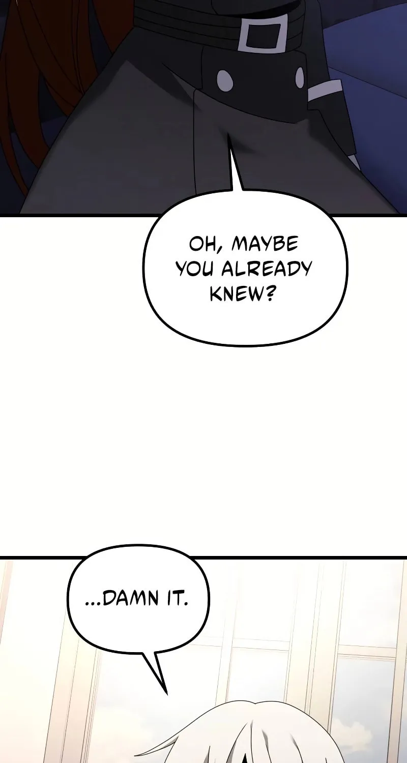 Terminally-Ill Genius Dark Knight Chapter 64 page 103 - 