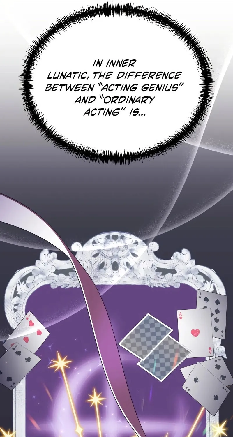 Terminally-Ill Genius Dark Knight Chapter 64 page 105 - 