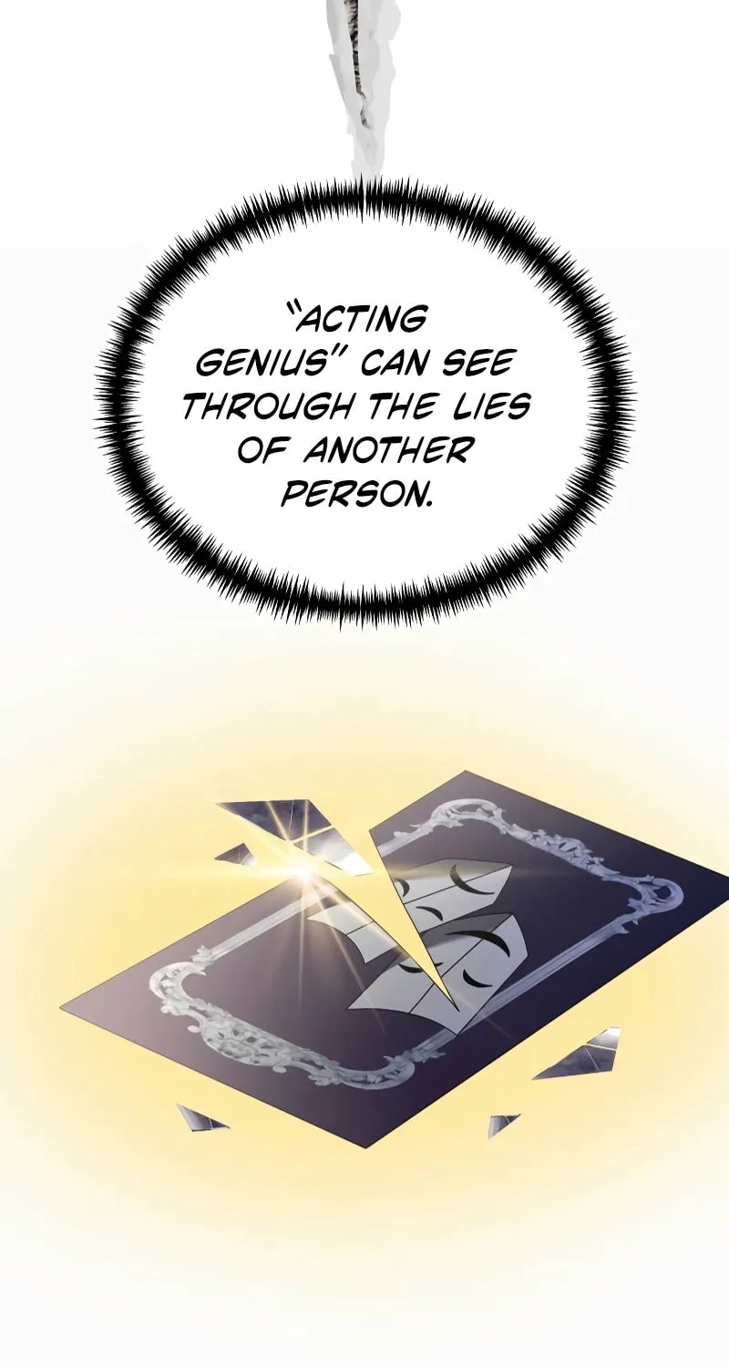 Terminally-Ill Genius Dark Knight Chapter 64 page 108 - 