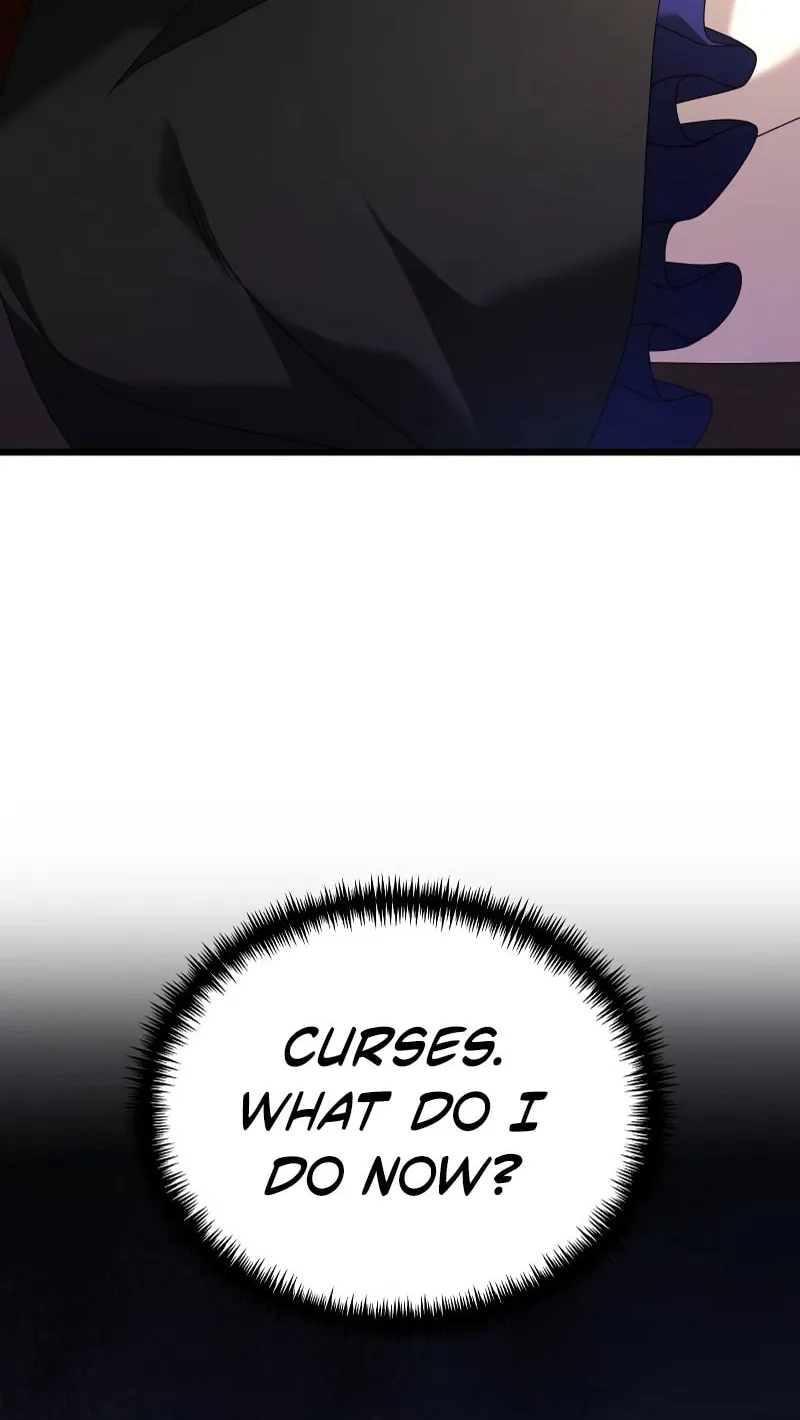 Terminally-Ill Genius Dark Knight Chapter 64 page 112 - 