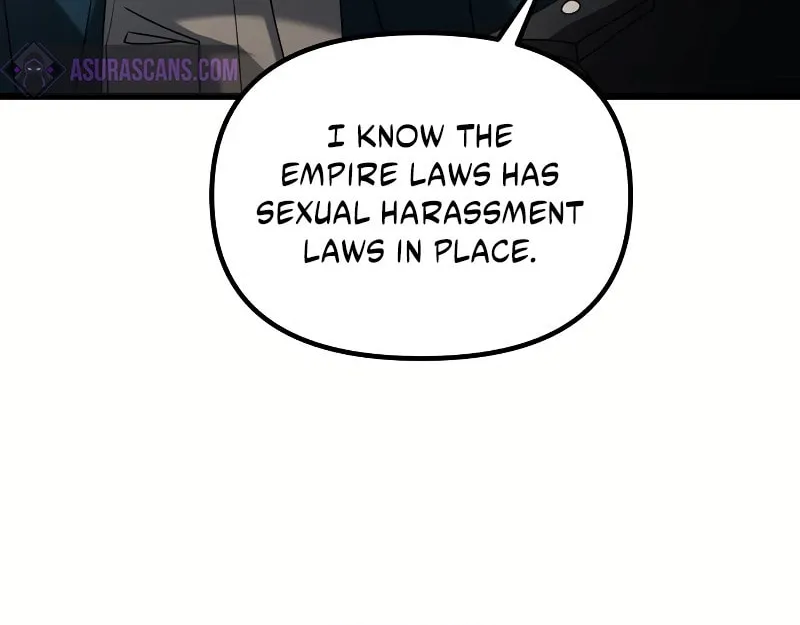 Terminally-Ill Genius Dark Knight Chapter 64 page 25 - 