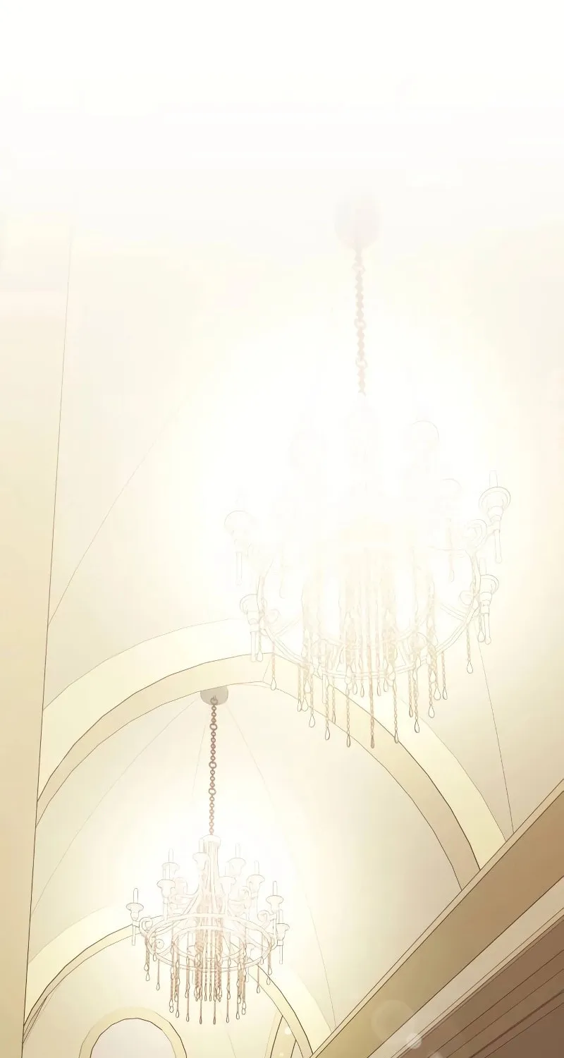 Terminally-Ill Genius Dark Knight Chapter 64 page 48 - 