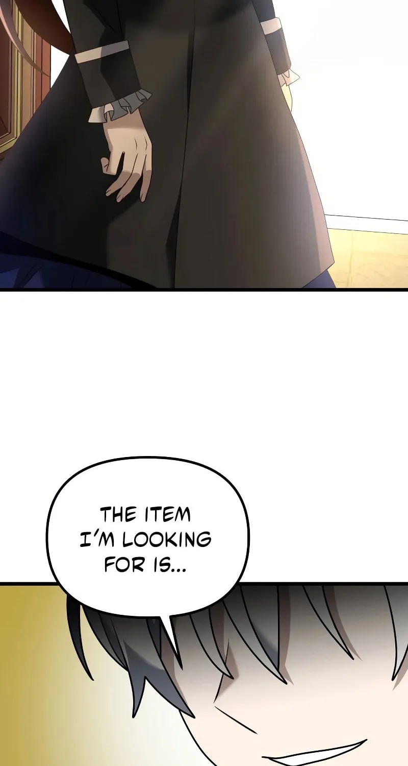 Terminally-Ill Genius Dark Knight Chapter 64 page 67 - 