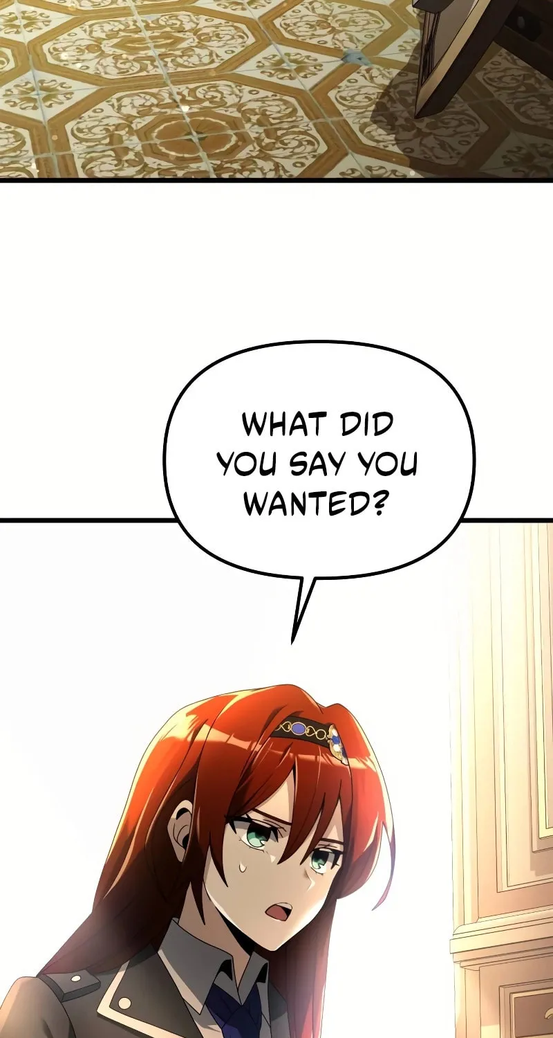 Terminally-Ill Genius Dark Knight Chapter 64 page 70 - 