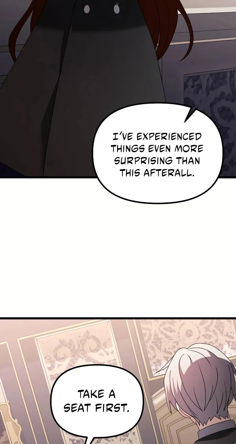 Terminally-Ill Genius Dark Knight Chapter 64 page 88 - 