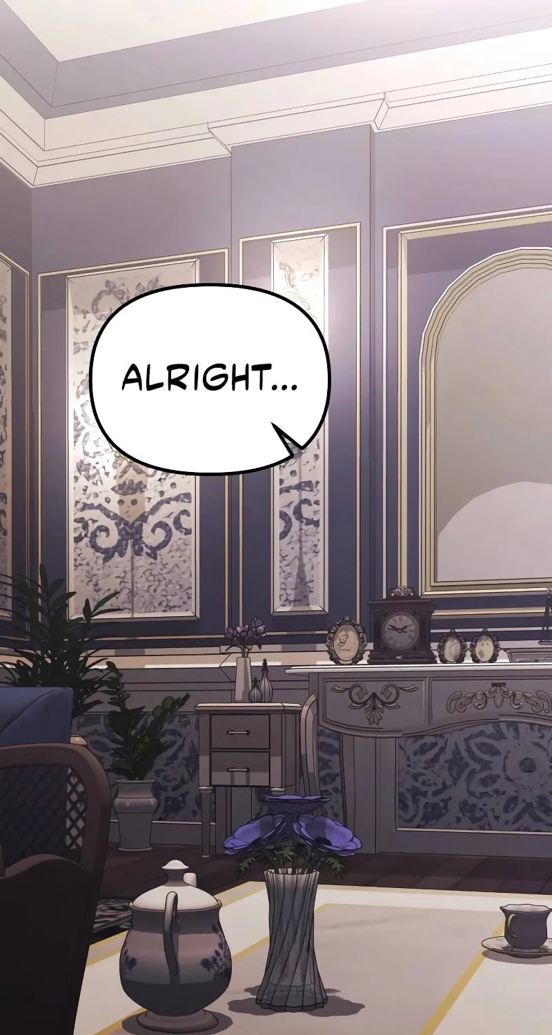 Terminally-Ill Genius Dark Knight Chapter 64 page 90 - 