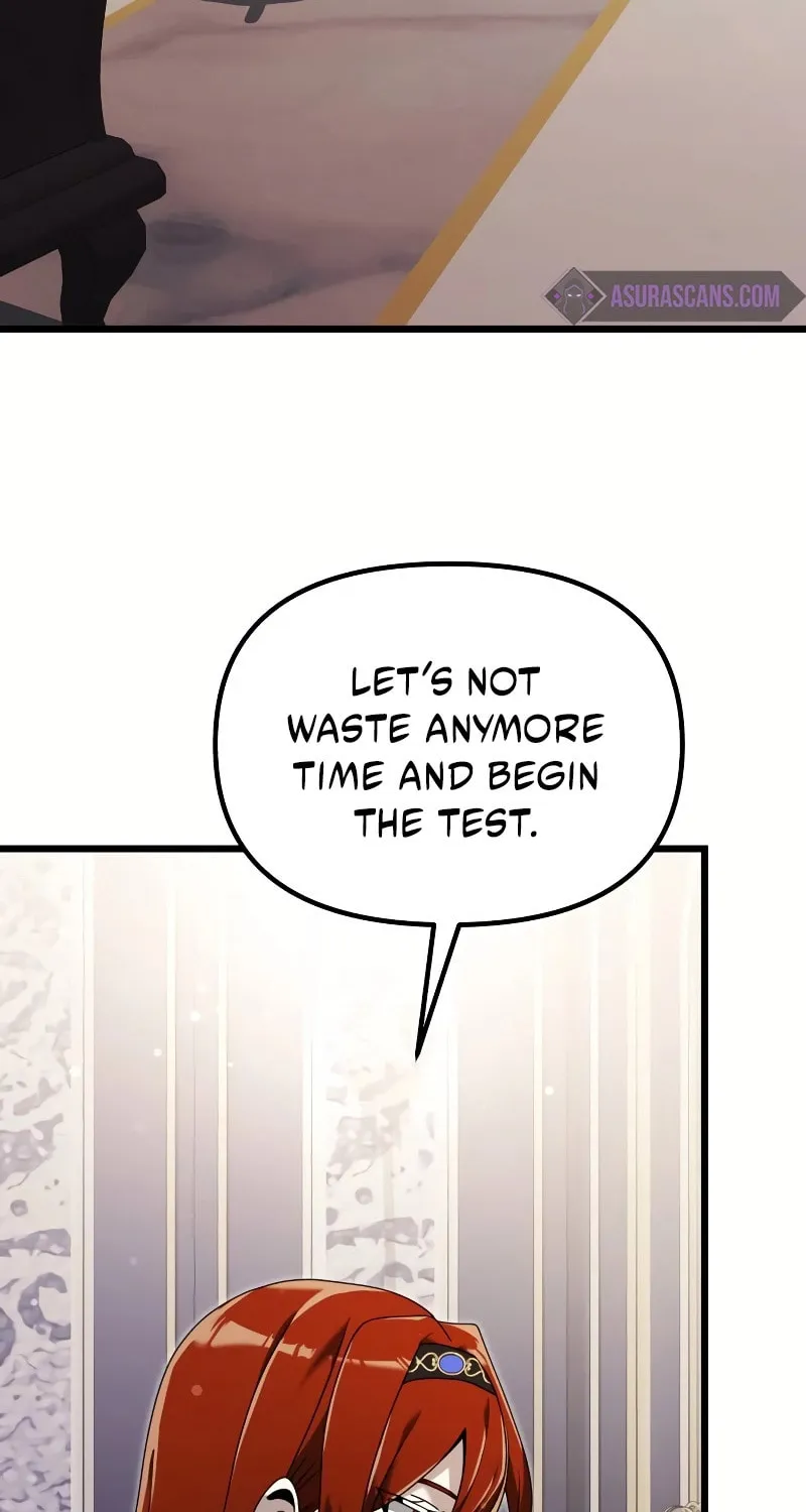 Terminally-Ill Genius Dark Knight Chapter 64 page 91 - 