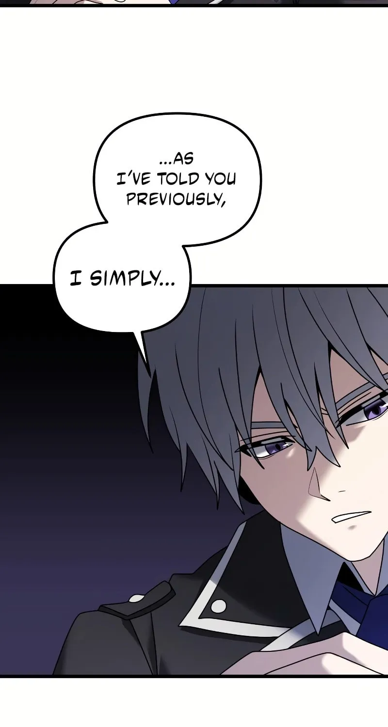 Terminally-Ill Genius Dark Knight Chapter 64 page 100 - 