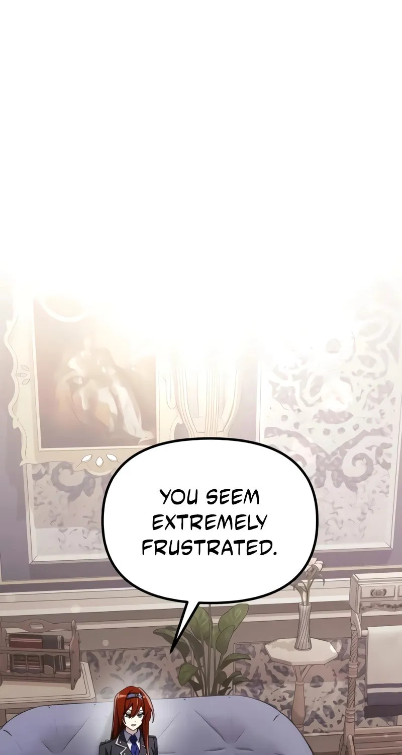 Terminally-Ill Genius Dark Knight Chapter 65 page 2 - 