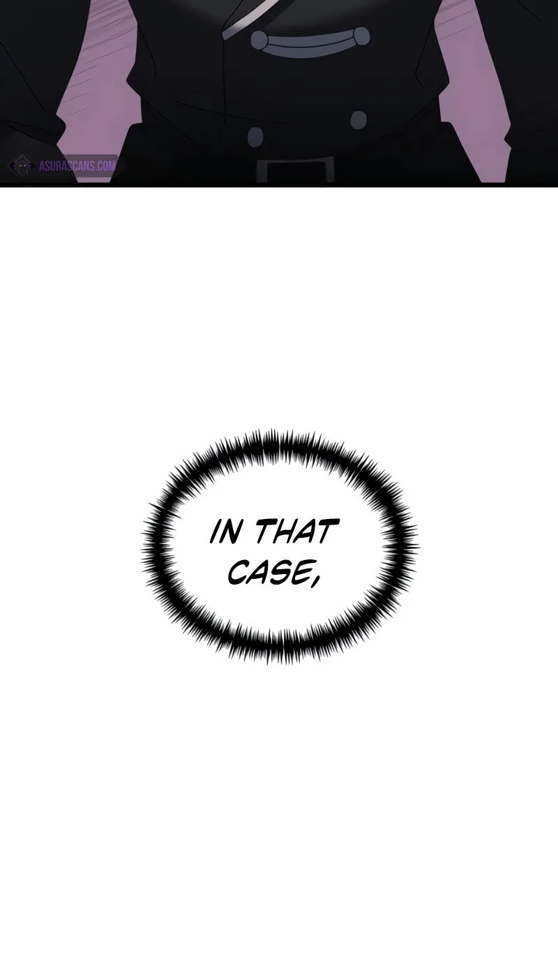 Terminally-Ill Genius Dark Knight Chapter 65 page 11 - 