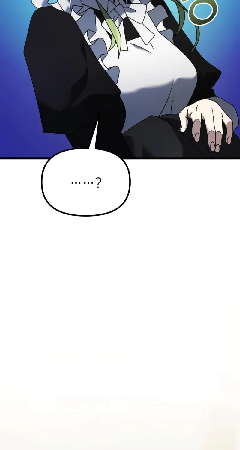 Terminally-Ill Genius Dark Knight Chapter 65 page 106 - 