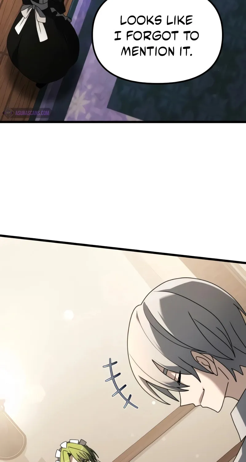Terminally-Ill Genius Dark Knight Chapter 65 page 108 - 