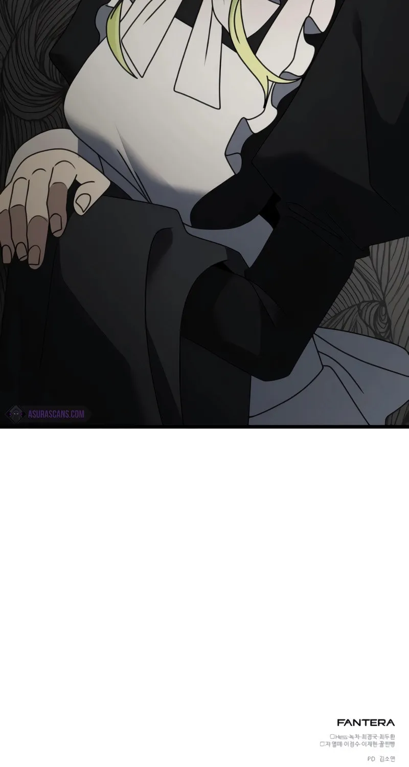 Terminally-Ill Genius Dark Knight Chapter 65 page 111 - 