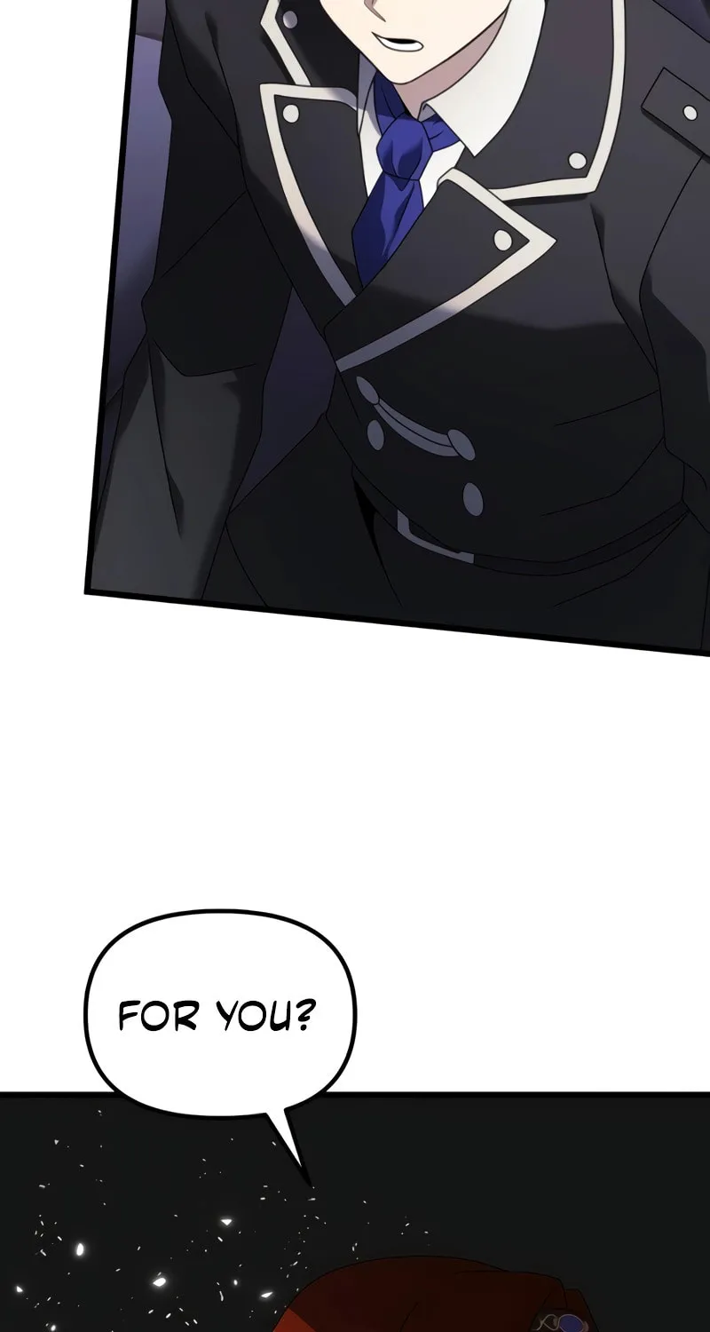 Terminally-Ill Genius Dark Knight Chapter 65 page 14 - 