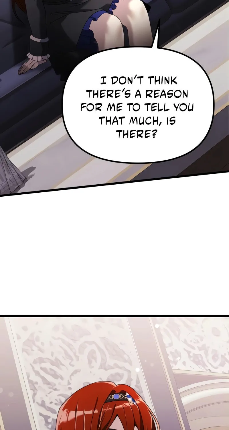 Terminally-Ill Genius Dark Knight Chapter 65 page 19 - 