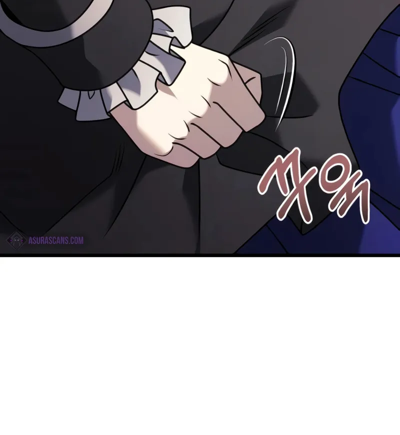 Terminally-Ill Genius Dark Knight Chapter 65 page 21 - 