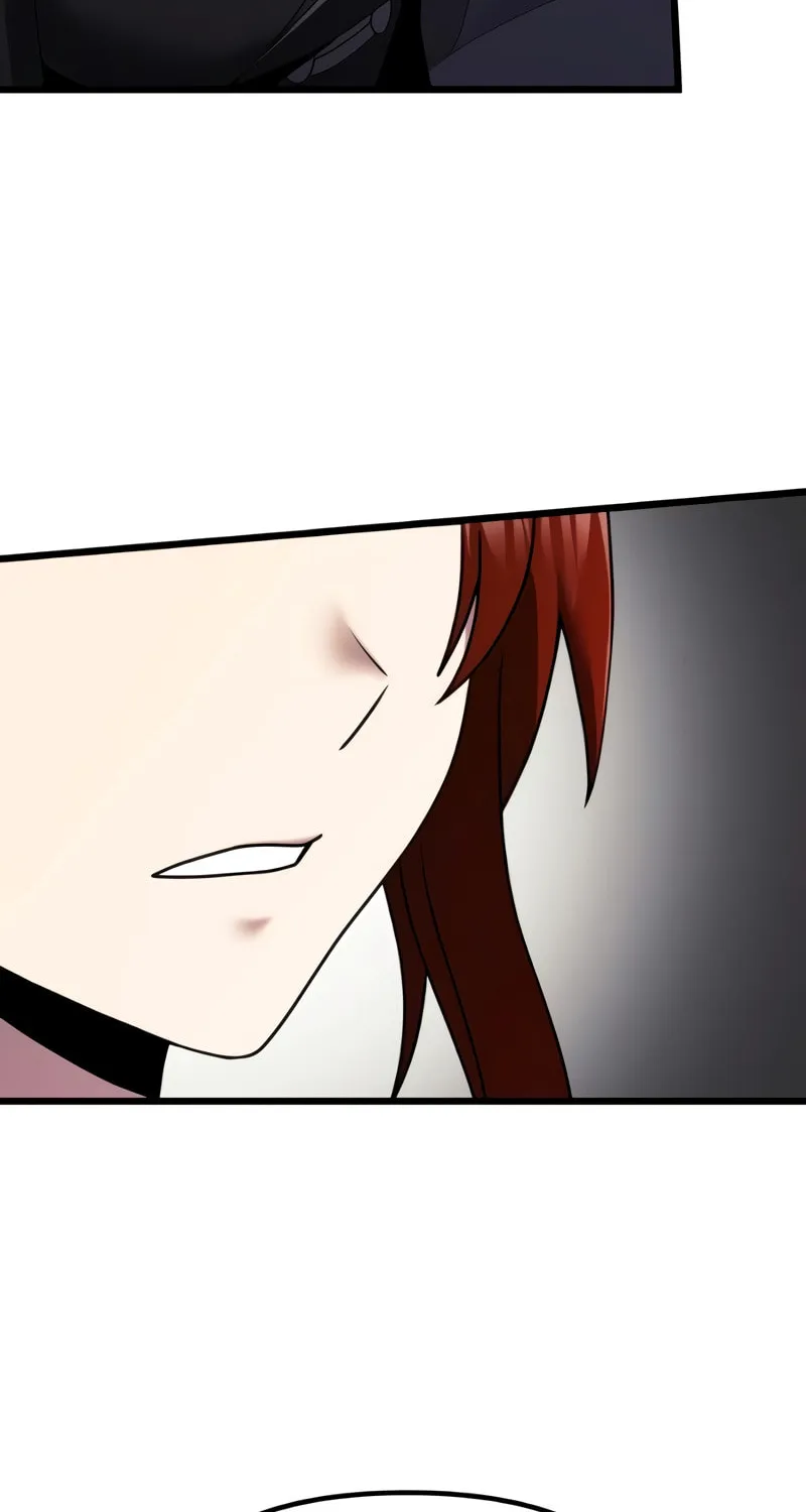 Terminally-Ill Genius Dark Knight Chapter 65 page 23 - 
