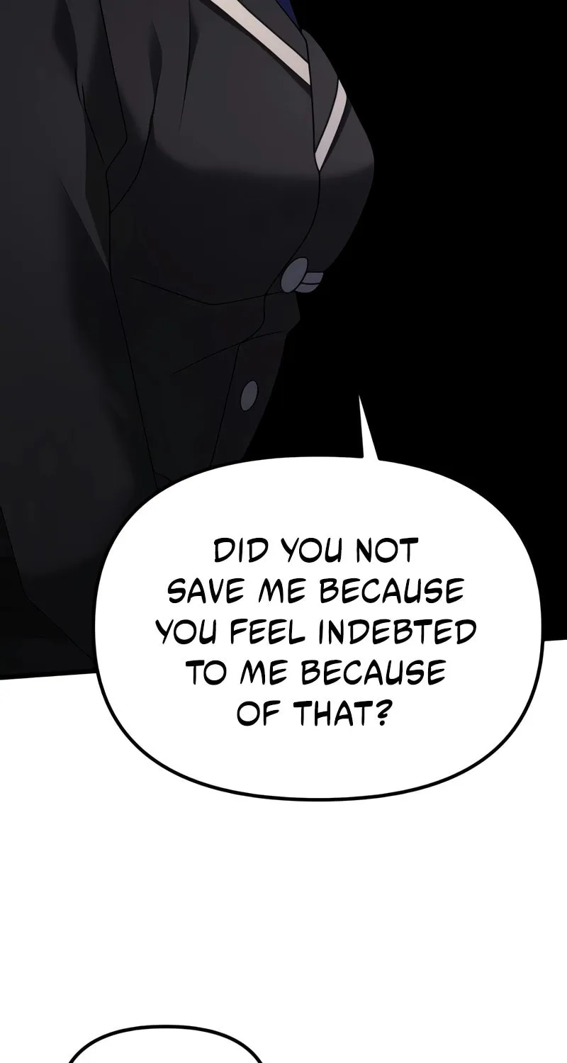 Terminally-Ill Genius Dark Knight Chapter 65 page 26 - 