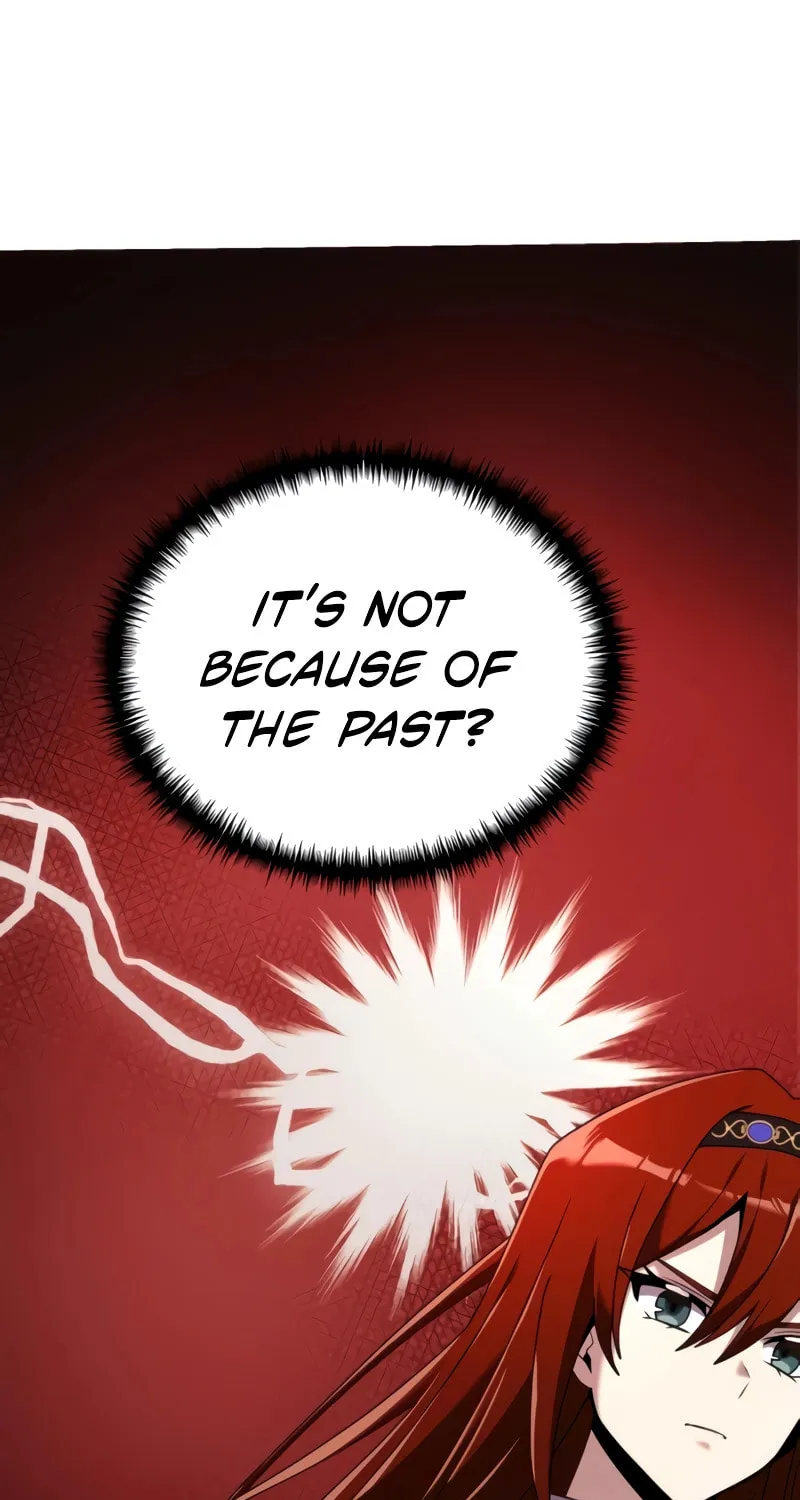 Terminally-Ill Genius Dark Knight Chapter 65 page 28 - 
