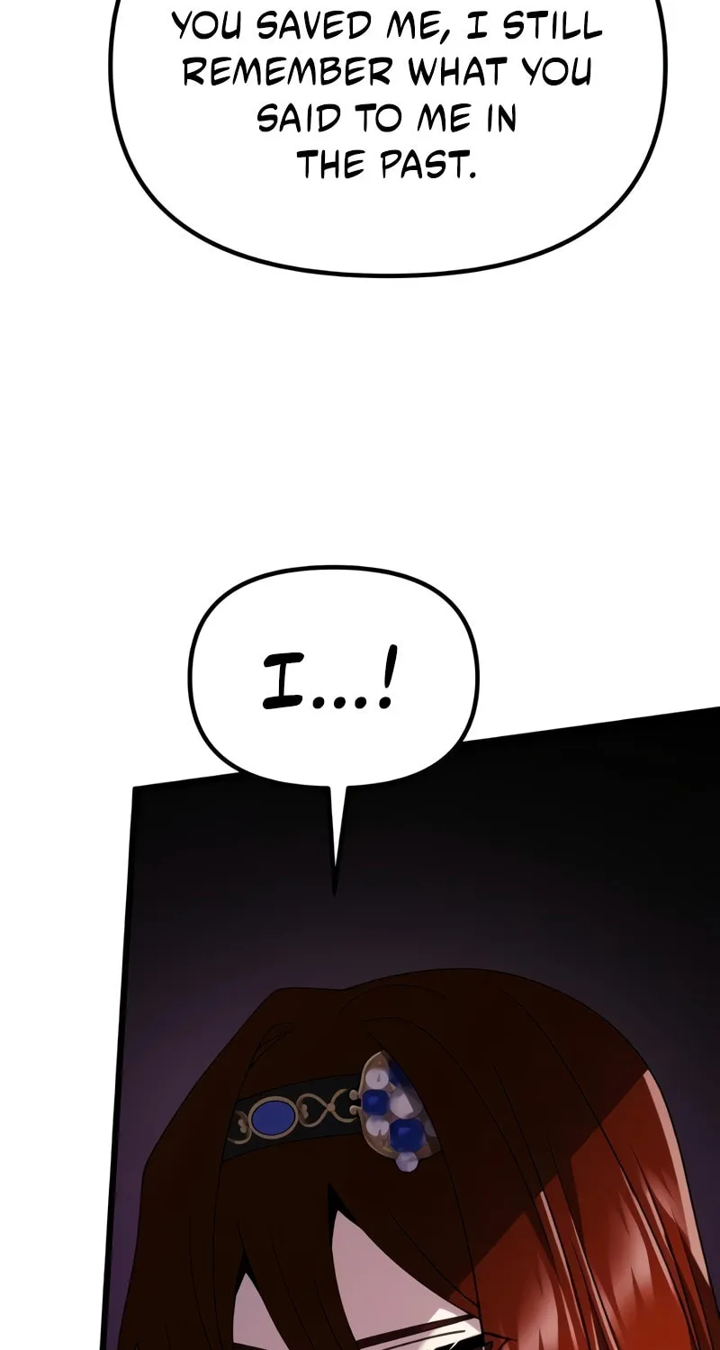 Terminally-Ill Genius Dark Knight Chapter 65 page 38 - 