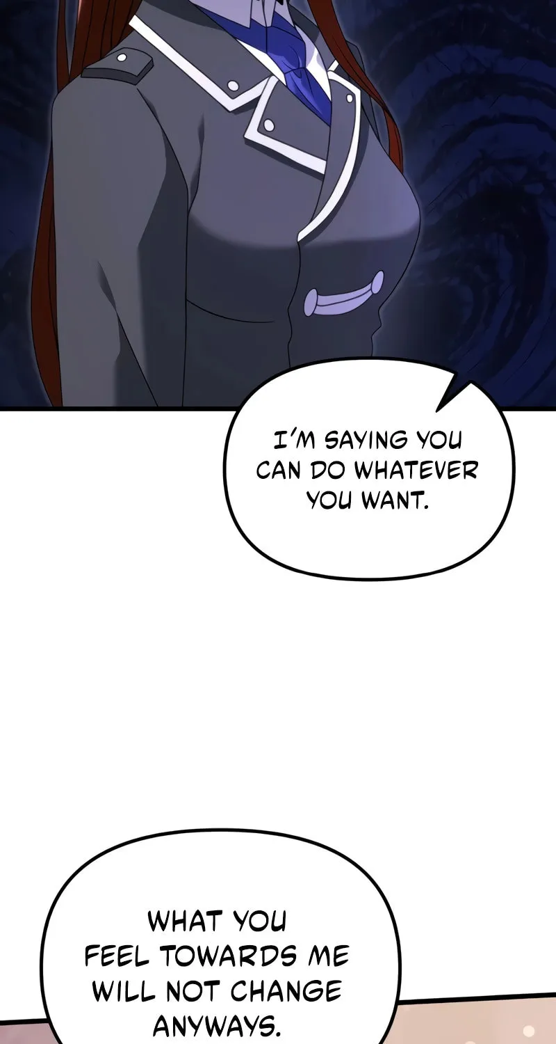 Terminally-Ill Genius Dark Knight Chapter 65 page 44 - 