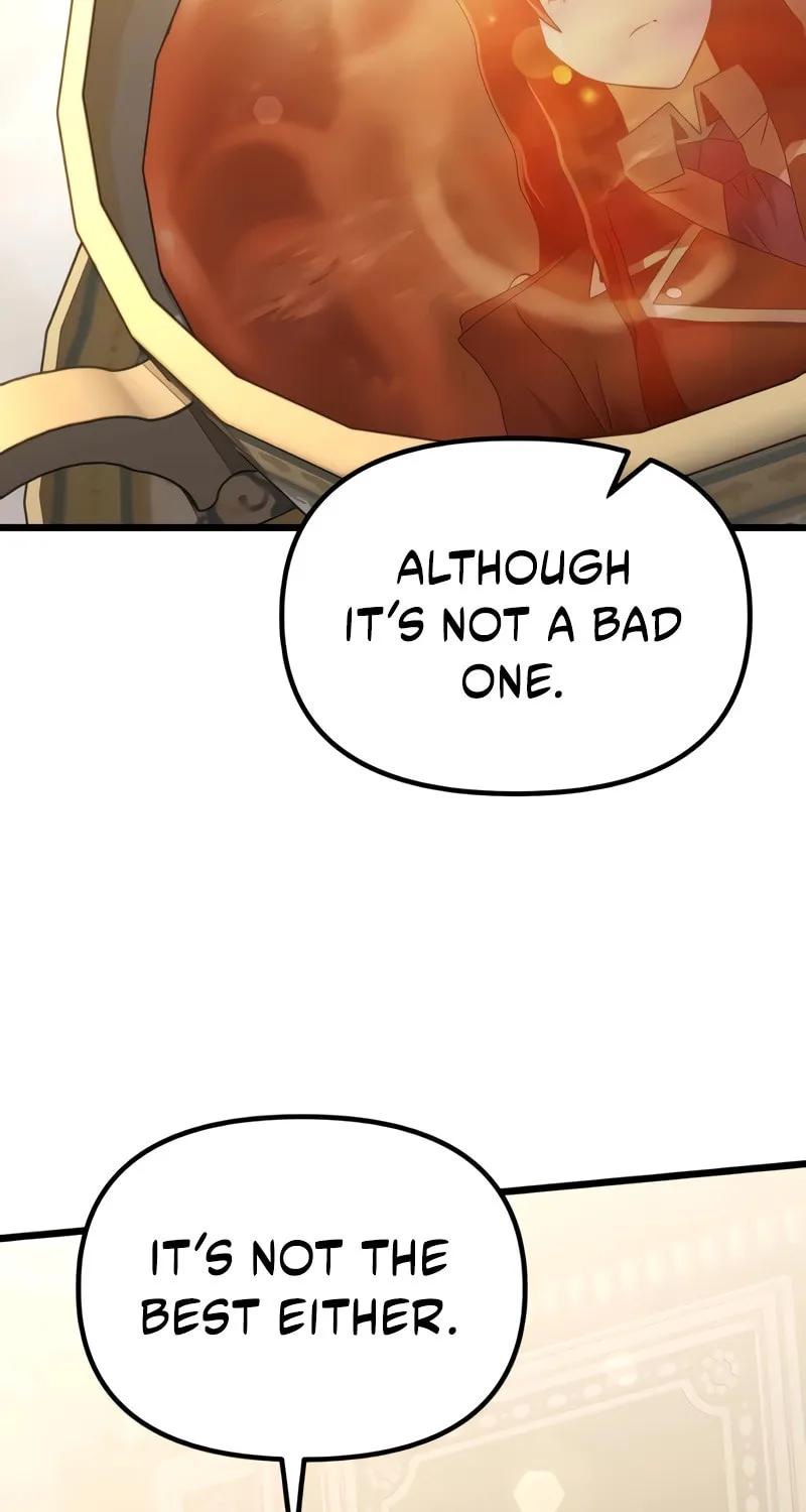 Terminally-Ill Genius Dark Knight Chapter 65 page 56 - 