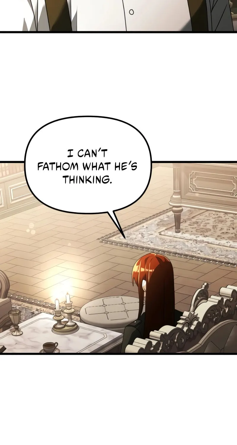 Terminally-Ill Genius Dark Knight Chapter 65 page 59 - 