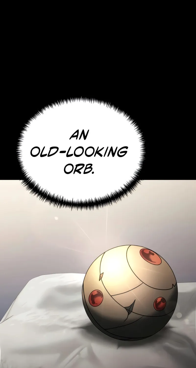 Terminally-Ill Genius Dark Knight Chapter 65 page 65 - 
