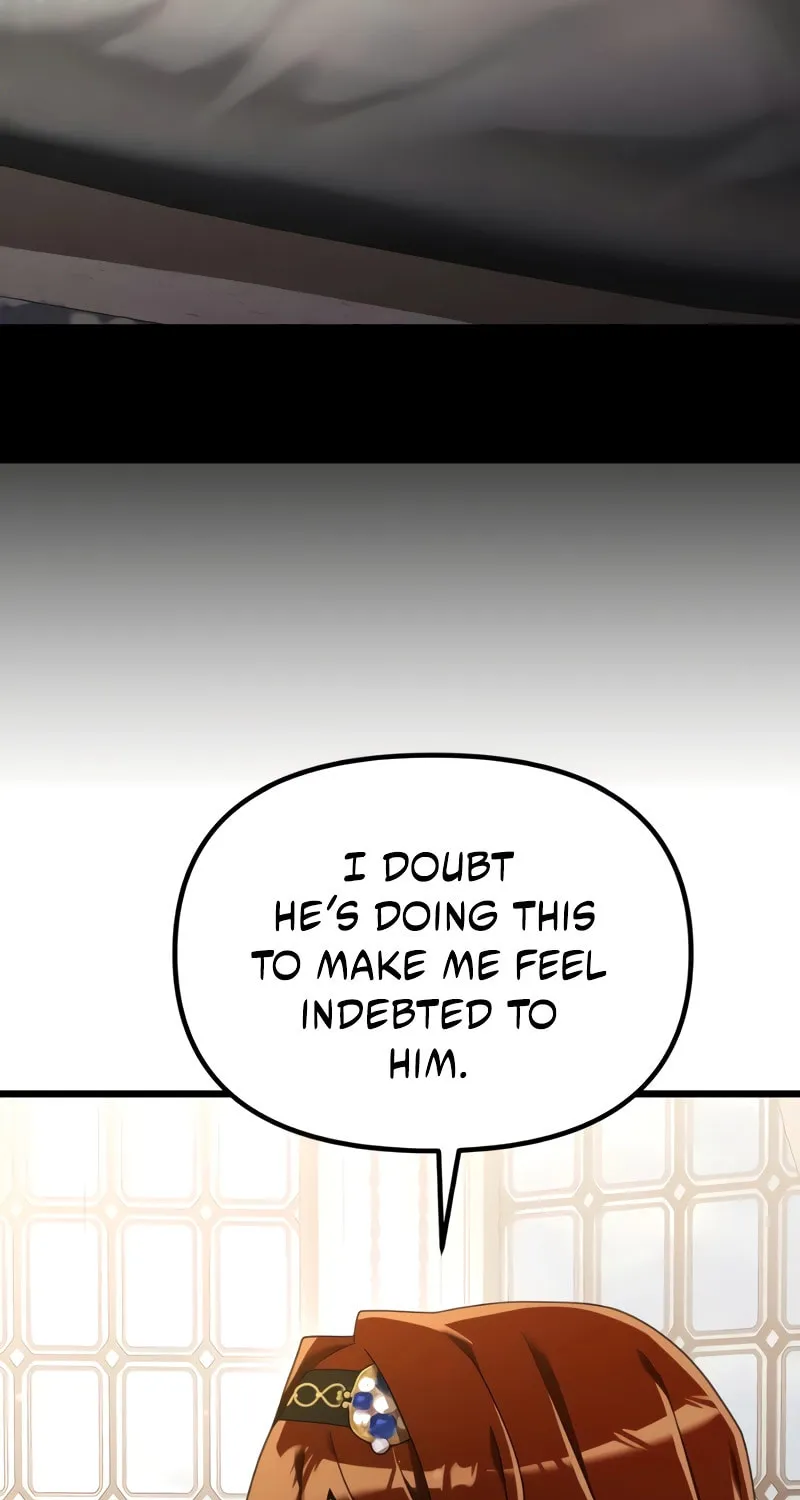 Terminally-Ill Genius Dark Knight Chapter 65 page 66 - 