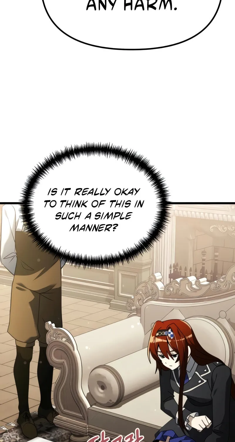 Terminally-Ill Genius Dark Knight Chapter 65 page 69 - 