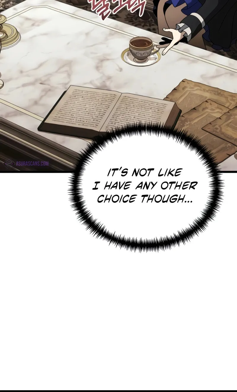 Terminally-Ill Genius Dark Knight Chapter 65 page 70 - 