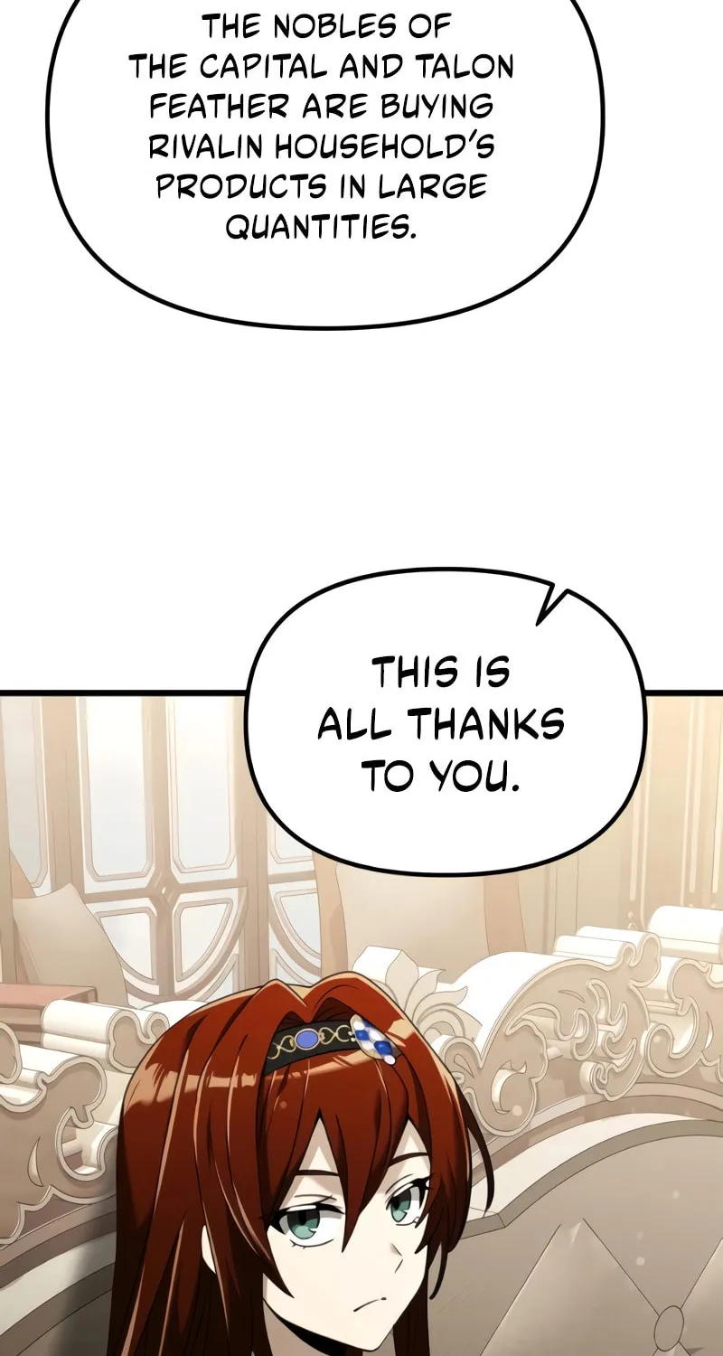 Terminally-Ill Genius Dark Knight Chapter 65 page 72 - 