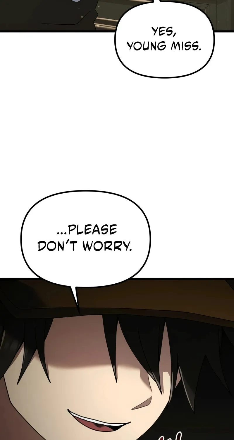 Terminally-Ill Genius Dark Knight Chapter 65 page 76 - 