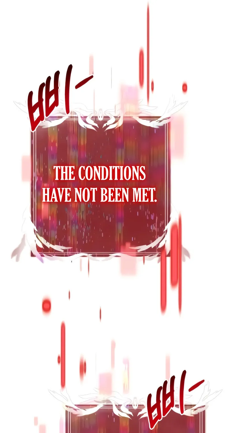 Terminally-Ill Genius Dark Knight Chapter 65 page 90 - 