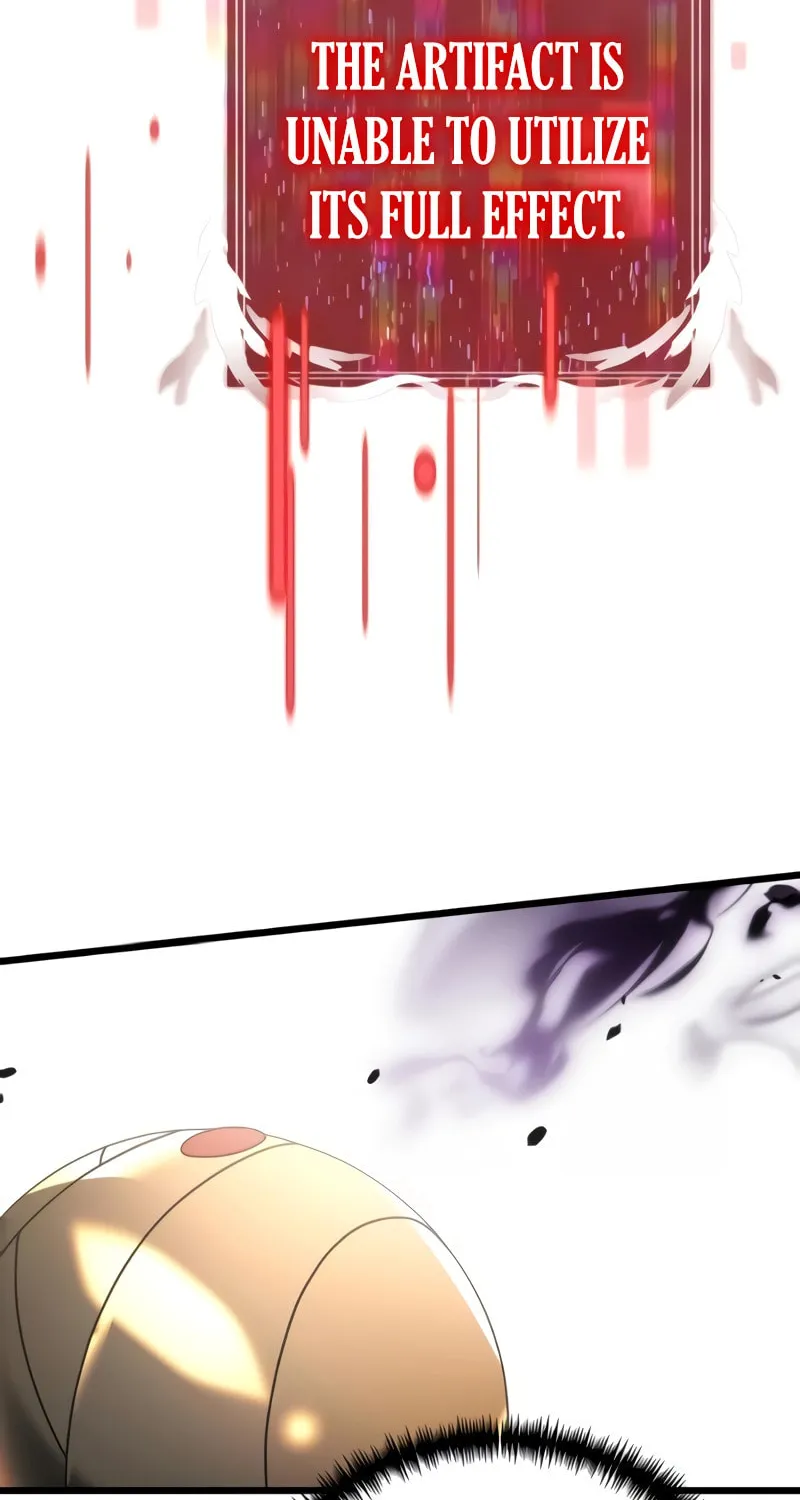 Terminally-Ill Genius Dark Knight Chapter 65 page 91 - 