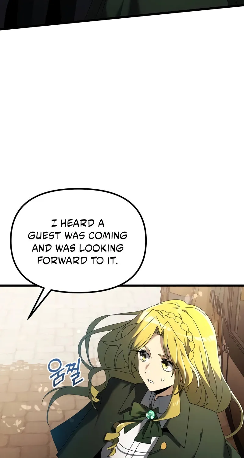 Terminally-Ill Genius Dark Knight Chapter 66 page 102 - 