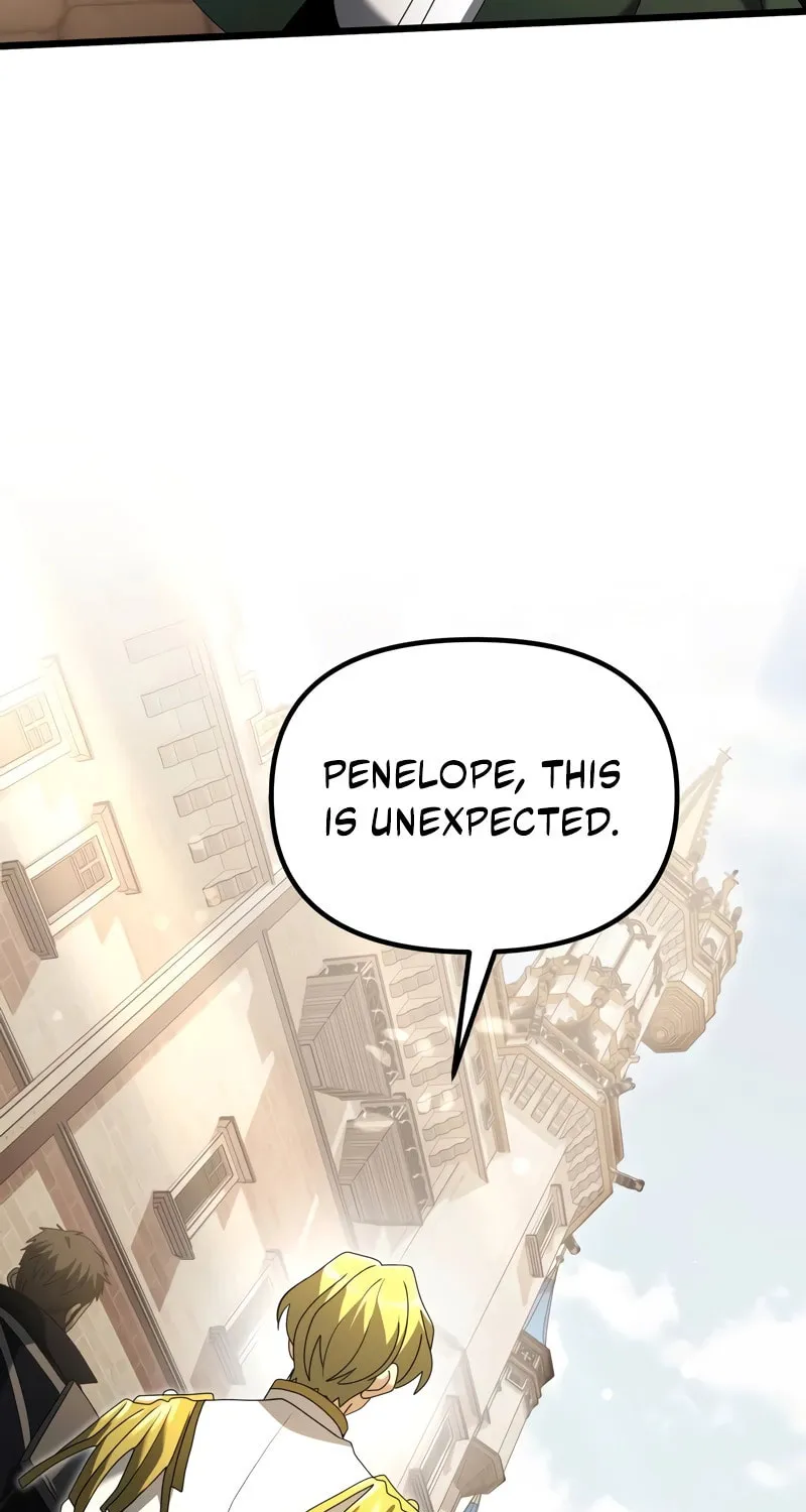 Terminally-Ill Genius Dark Knight Chapter 66 page 103 - 