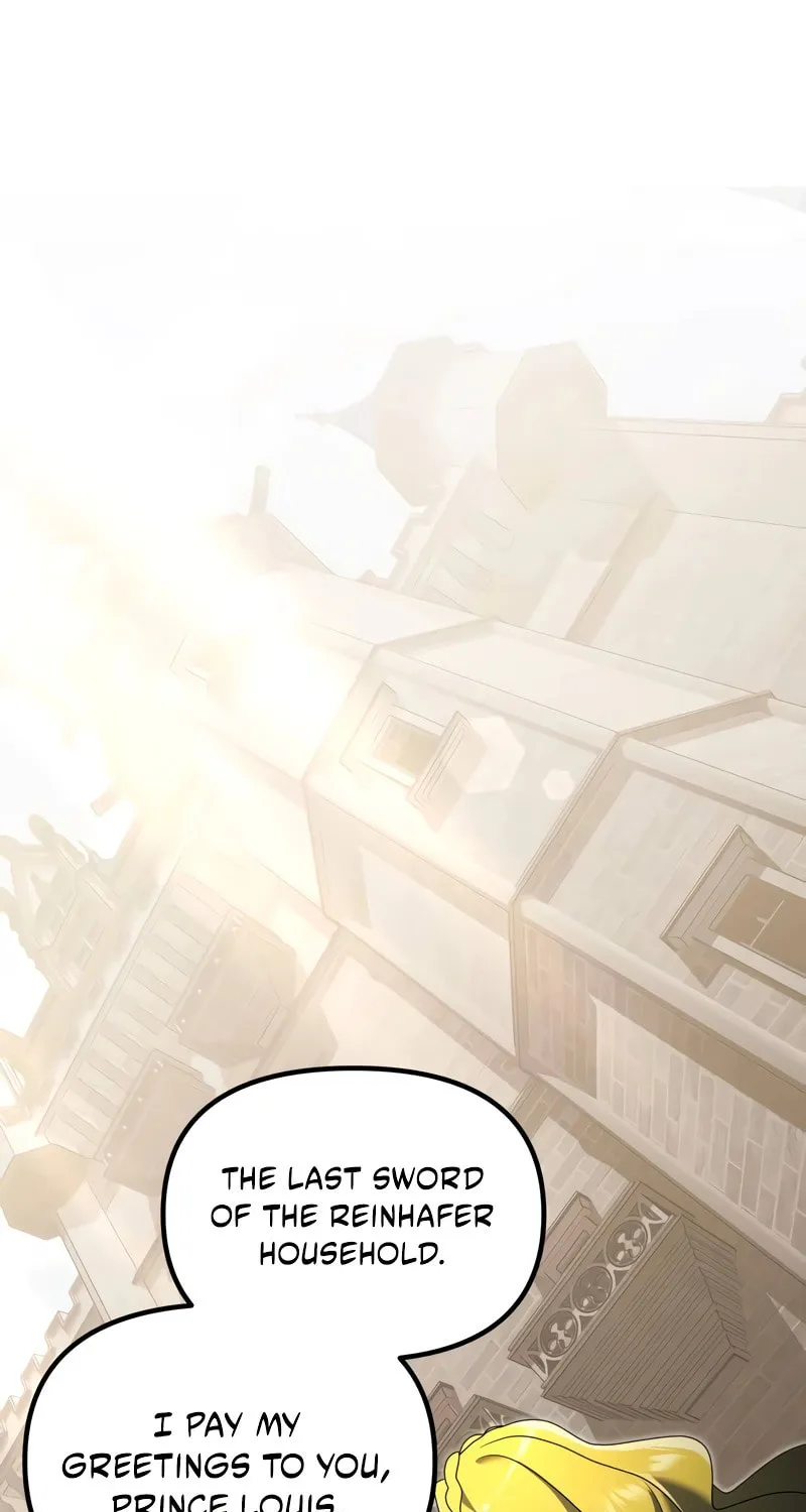 Terminally-Ill Genius Dark Knight Chapter 66 page 107 - 