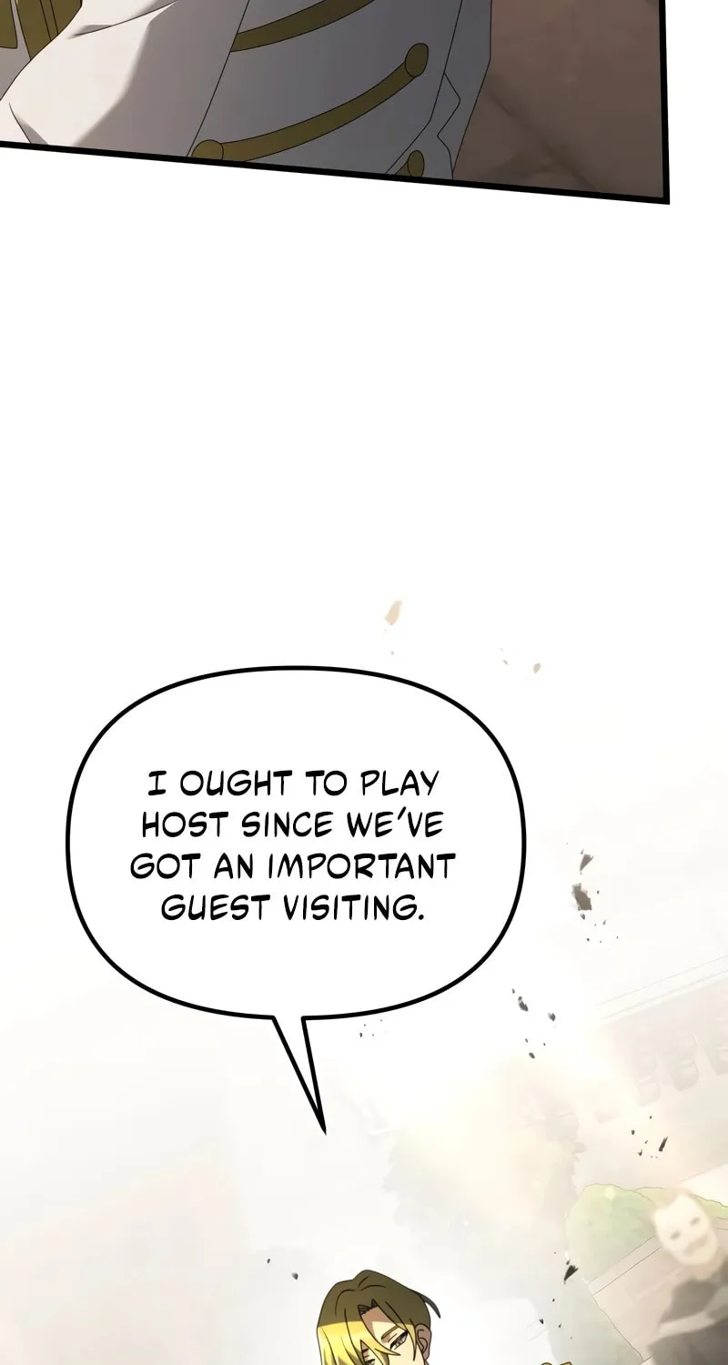 Terminally-Ill Genius Dark Knight Chapter 66 page 112 - 