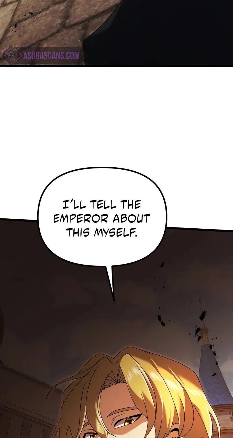 Terminally-Ill Genius Dark Knight Chapter 66 page 114 - 