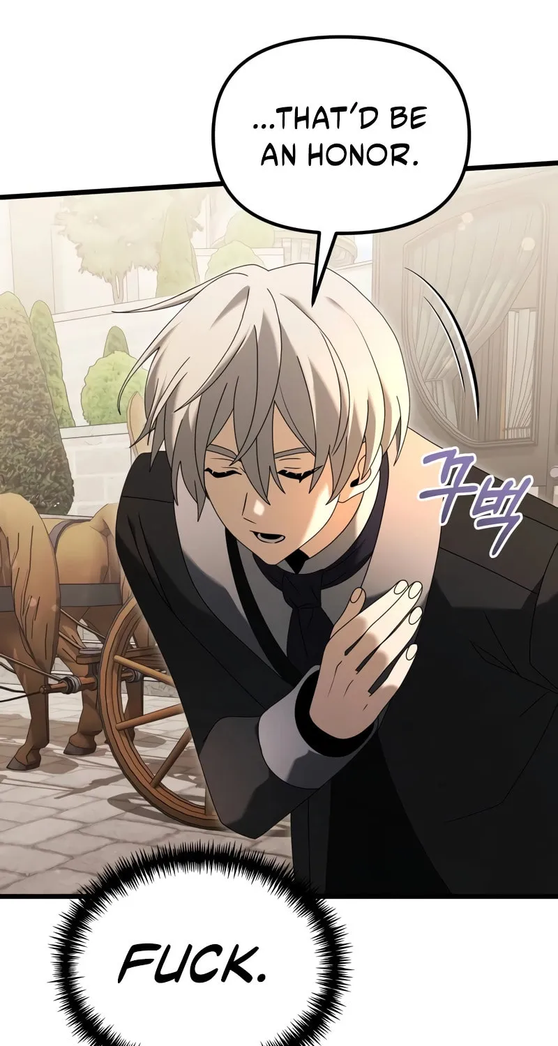 Terminally-Ill Genius Dark Knight Chapter 66 page 118 - 