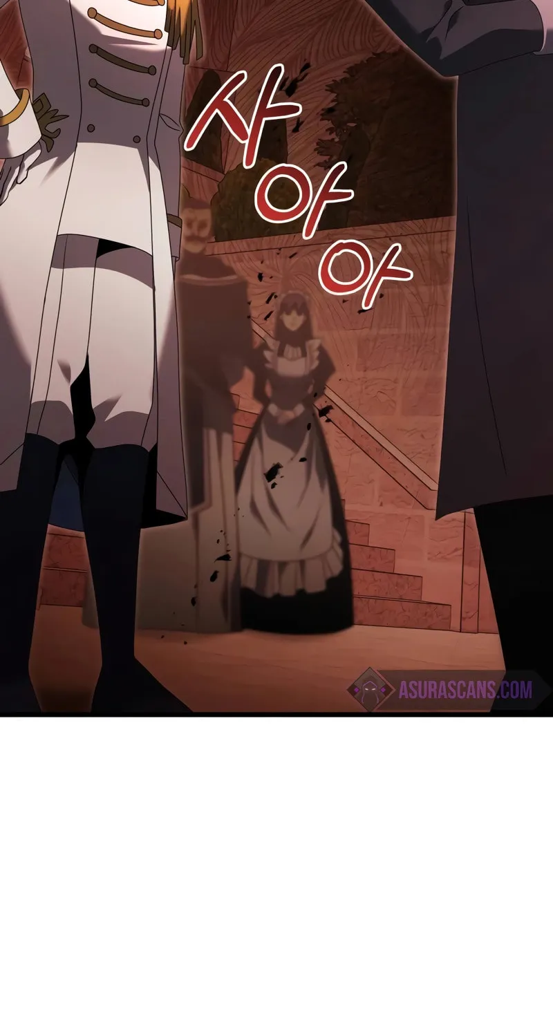 Terminally-Ill Genius Dark Knight Chapter 66 page 120 - 
