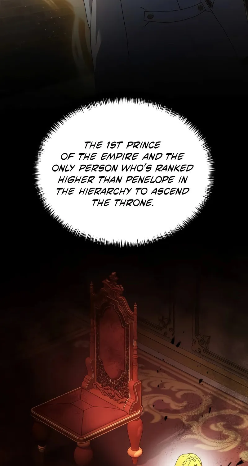 Terminally-Ill Genius Dark Knight Chapter 66 page 122 - 