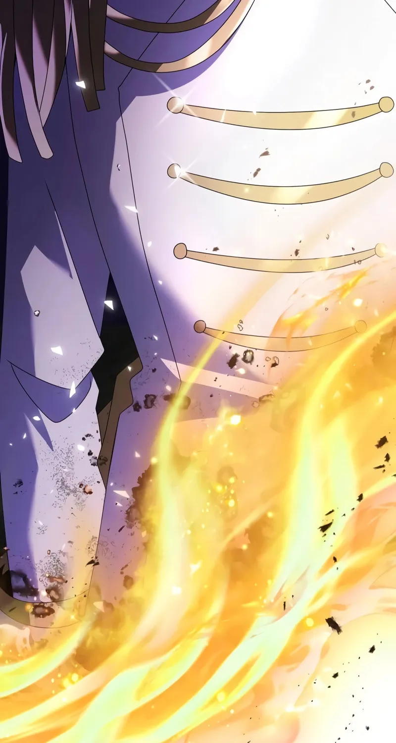 Terminally-Ill Genius Dark Knight Chapter 66 page 126 - 
