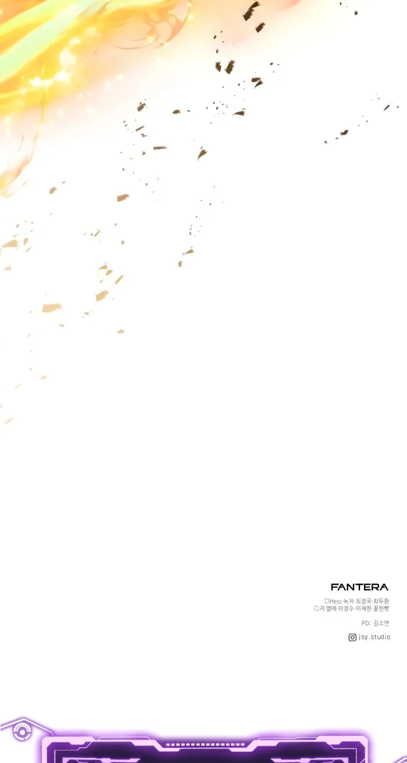 Terminally-Ill Genius Dark Knight Chapter 66 page 127 - 